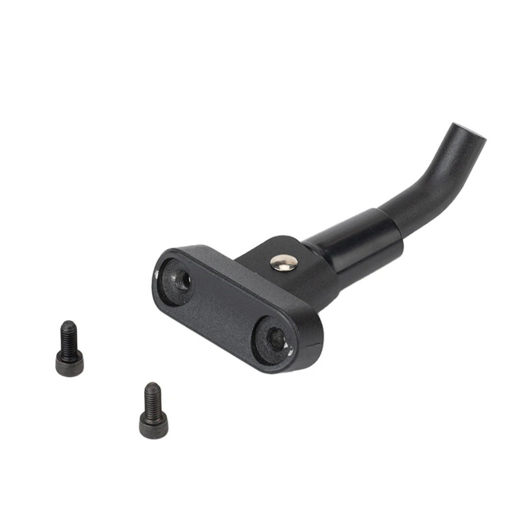 Stödben Ninebot F20/F25/F30/F40 – Reservdelar EcoDrift