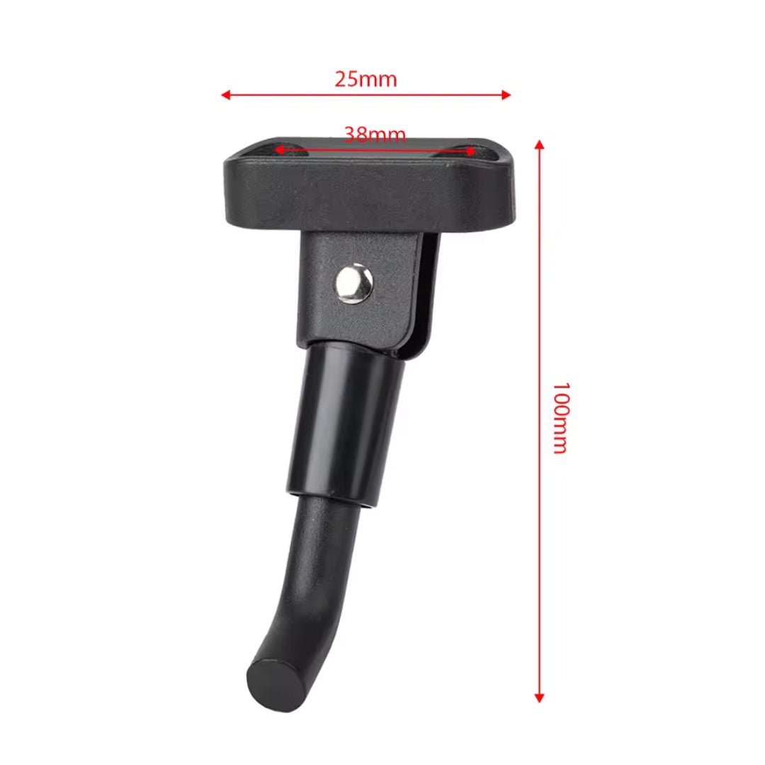 Stödben Ninebot F20/F25/F30/F40 – Reservdelar EcoDrift