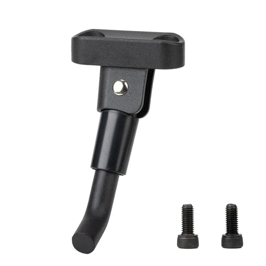 Stödben Ninebot F20/F25/F30/F40 – Reservdelar EcoDrift