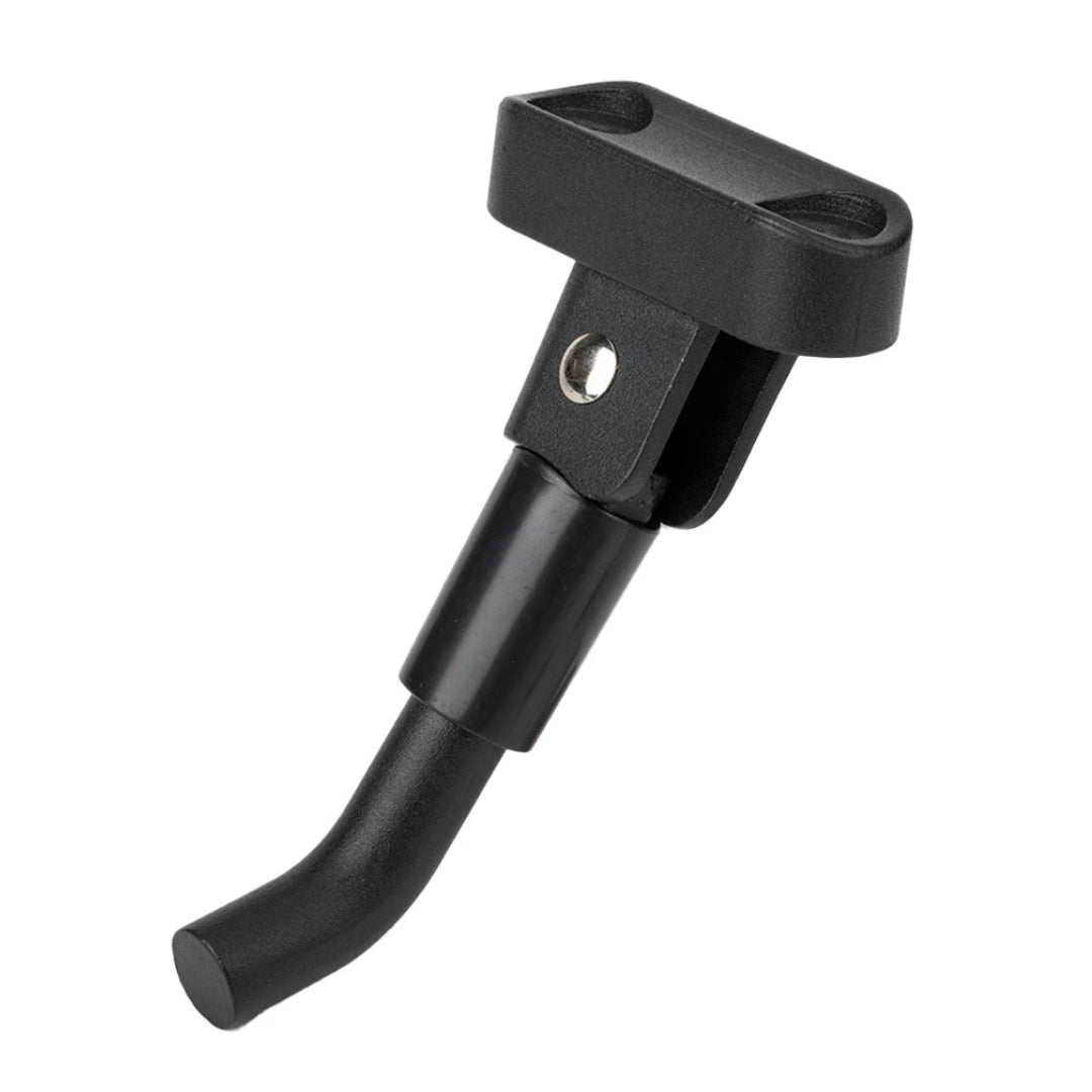 Stödben Ninebot F20/F25/F30/F40 – Reservdelar EcoDrift
