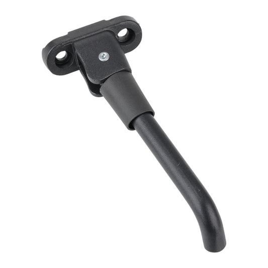 Stödben Ninebot F2/F2 Pro/F2 Plus – Reservdelar EcoDrift