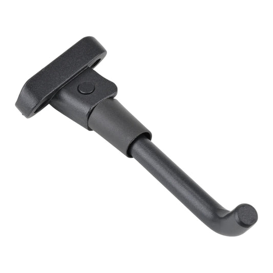 Stödben Ninebot F2/F2 Pro/F2 Plus – Reservdelar EcoDrift