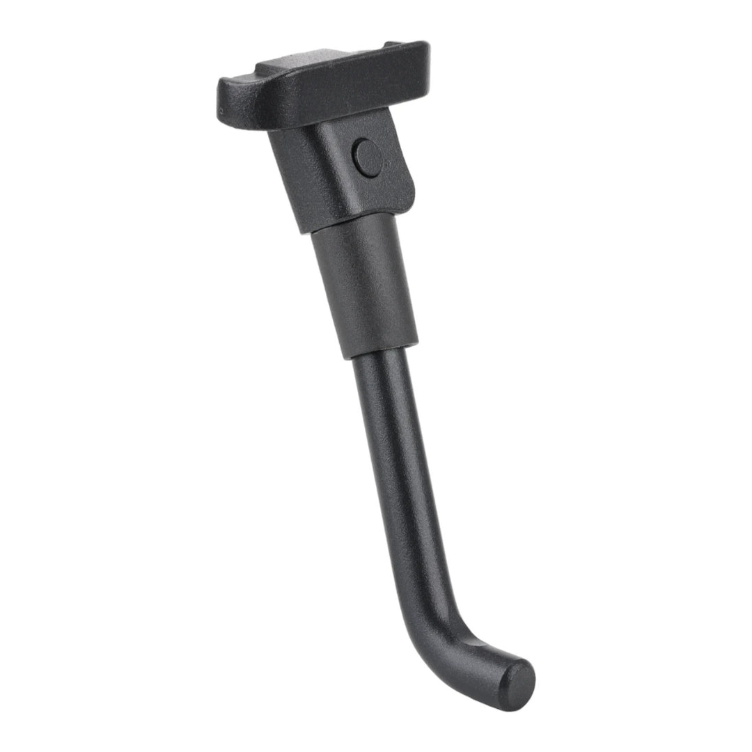 Stödben Ninebot F2/F2 Pro/F2 Plus – Reservdelar EcoDrift