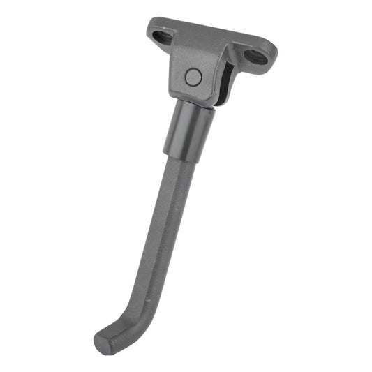 Stödben Ninebot G2 – Reservdelar EcoDrift