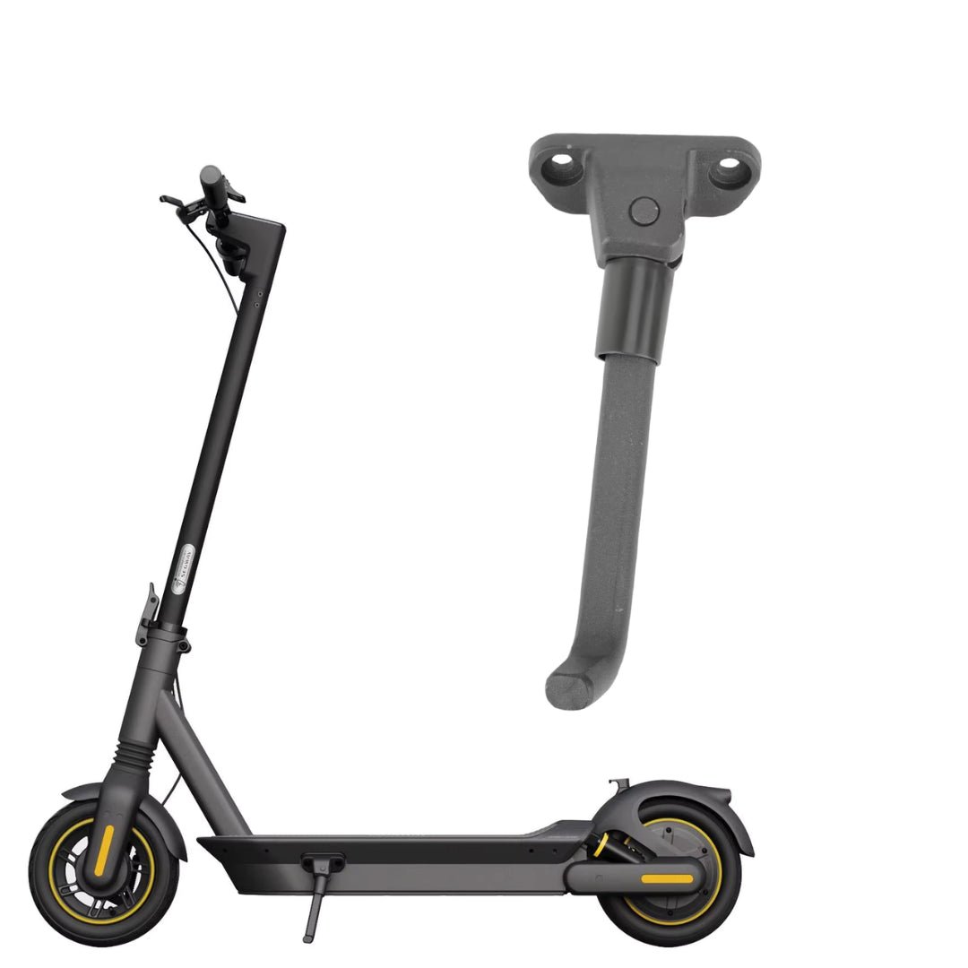 Stödben Ninebot G2 – Reservdelar EcoDrift