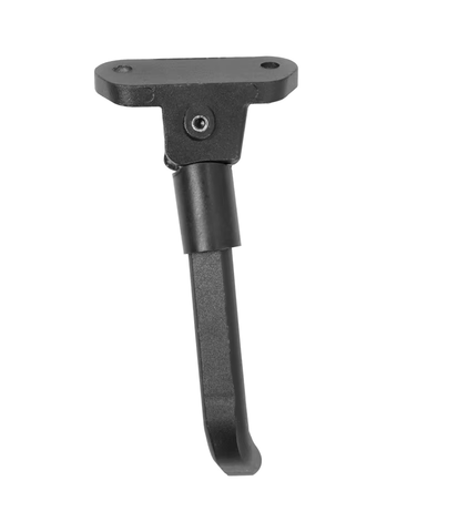 Stödben Ninebot G30 – Reservdelar EcoDrift