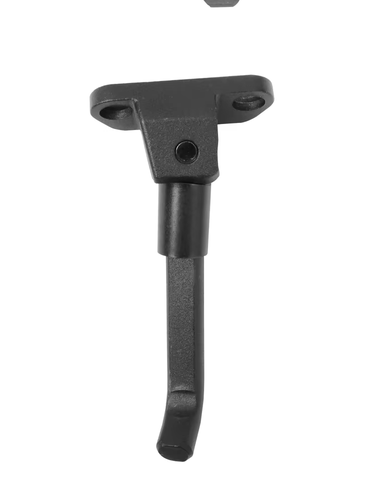 Stödben Ninebot G30 – Reservdelar EcoDrift