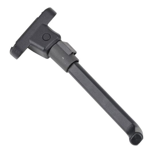 Stödben Ninebot P100 – Reservdelar EcoDrift