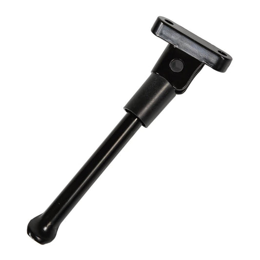 Stödben VSETT 9/9+ – Reservdelar EcoDrift