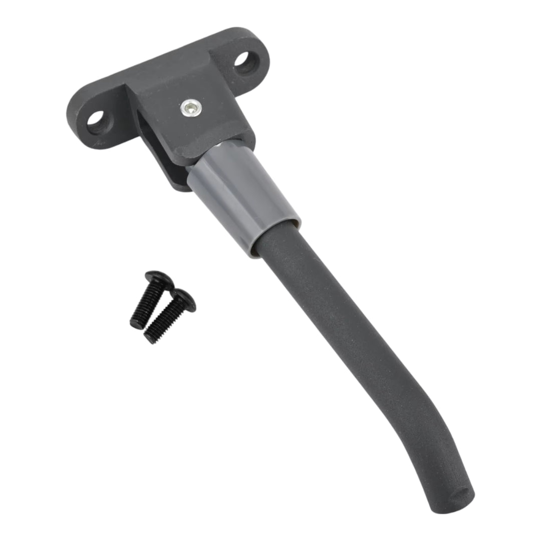 Stödben Xiaomi 4 Lite (2nd Gen) – Reservdelar EcoDrift