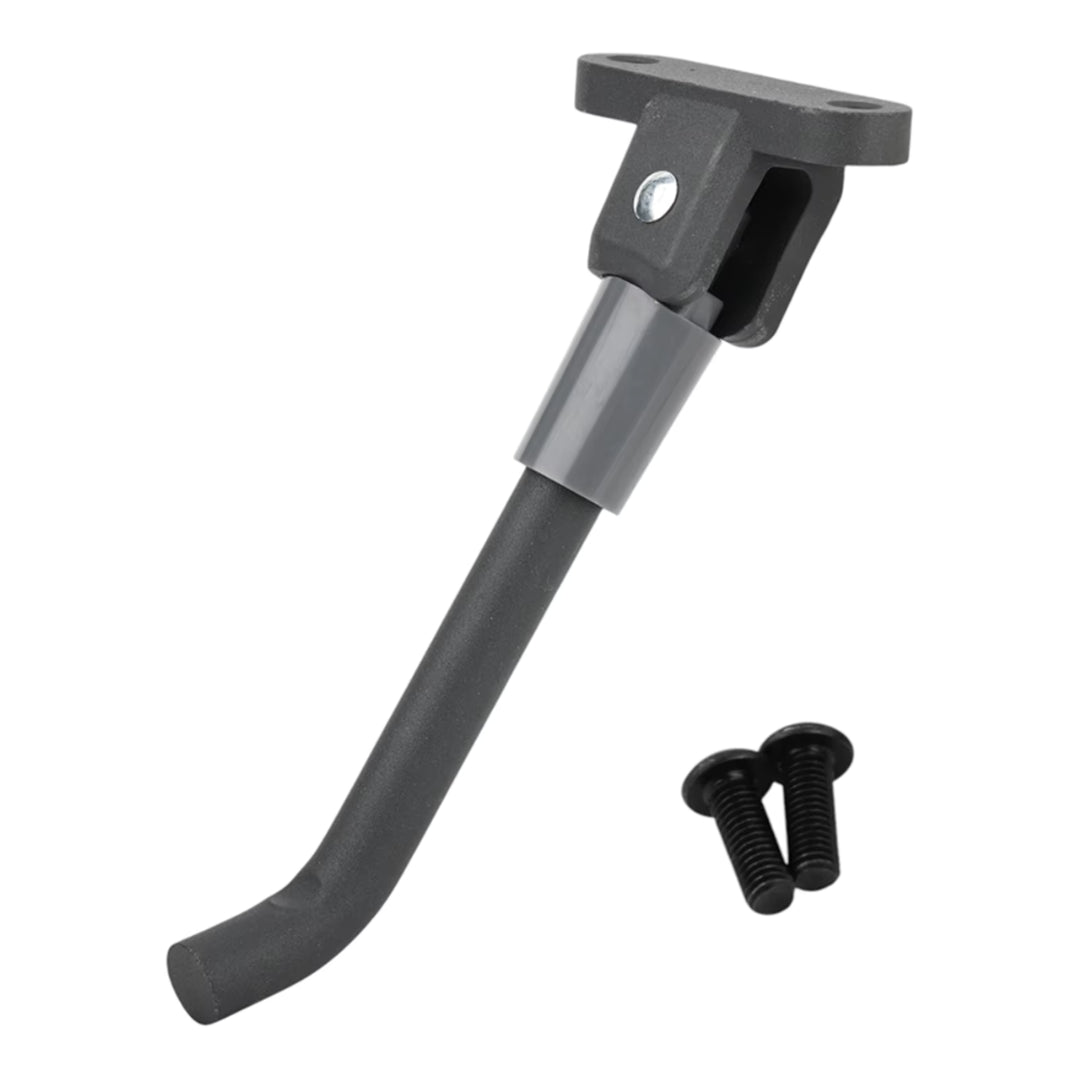 Stödben Xiaomi 4 Lite (2nd Gen) – Reservdelar EcoDrift