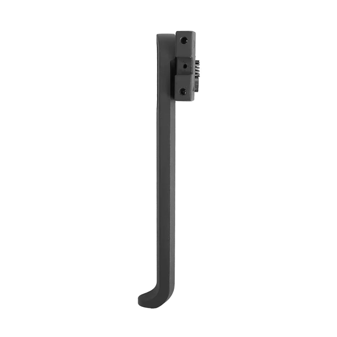 Stödben Xiaomi 4 Ultra – Reservdelar EcoDrift