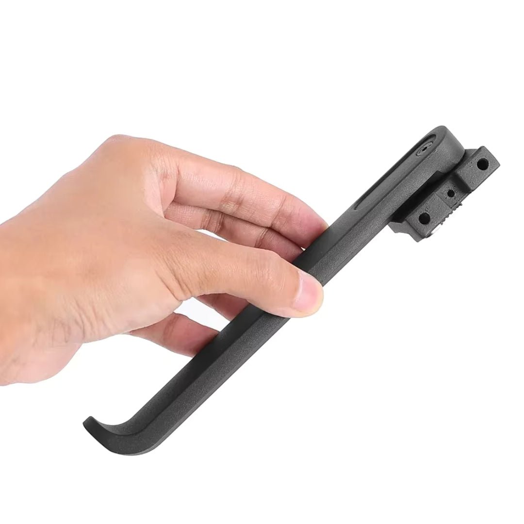 Stödben Xiaomi 4 Ultra – Reservdelar EcoDrift