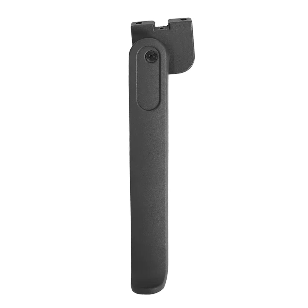 Stödben Xiaomi 4 Ultra – Reservdelar EcoDrift