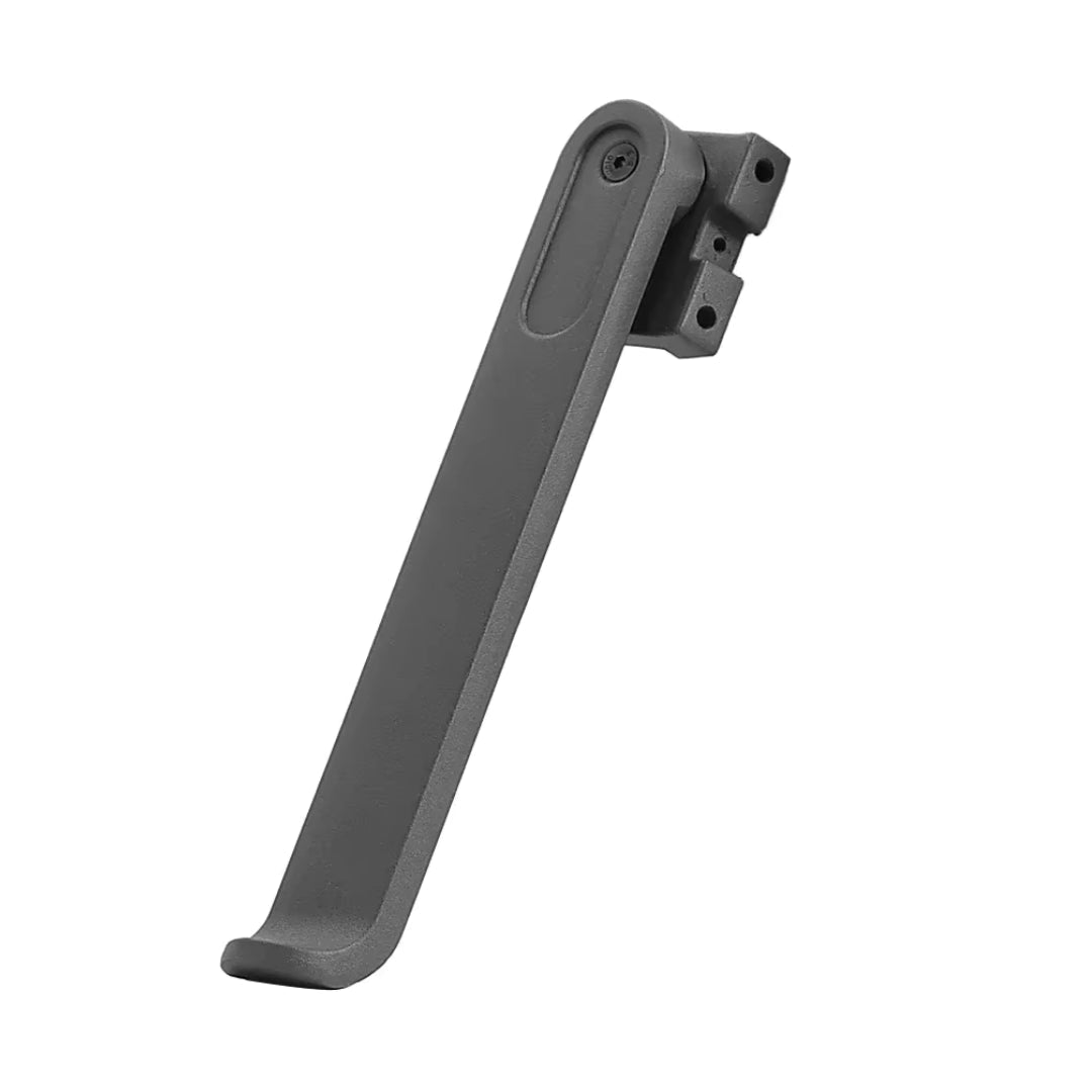 Stödben Xiaomi 4 Ultra – Reservdelar EcoDrift