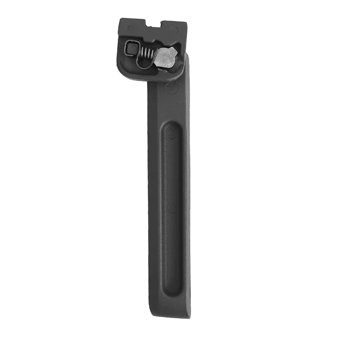 Stödben Xiaomi 4 Ultra – Reservdelar EcoDrift