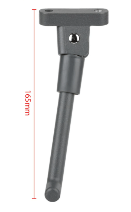 Stödben Xiaomi – Reservdelar EcoDrift