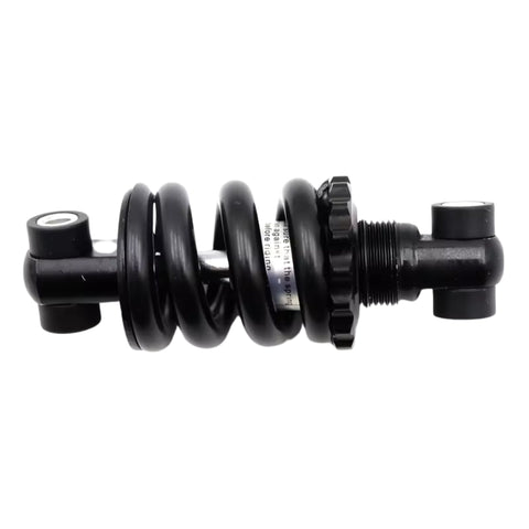 Amortisseur – KuKirin G2 Max – Pièce détachée EcoDrift