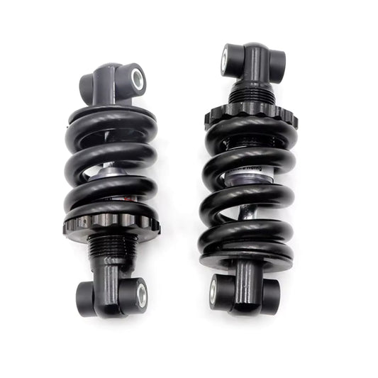 Stötdämpare KuKirin G2 Max – Reservdelar EcoDrift