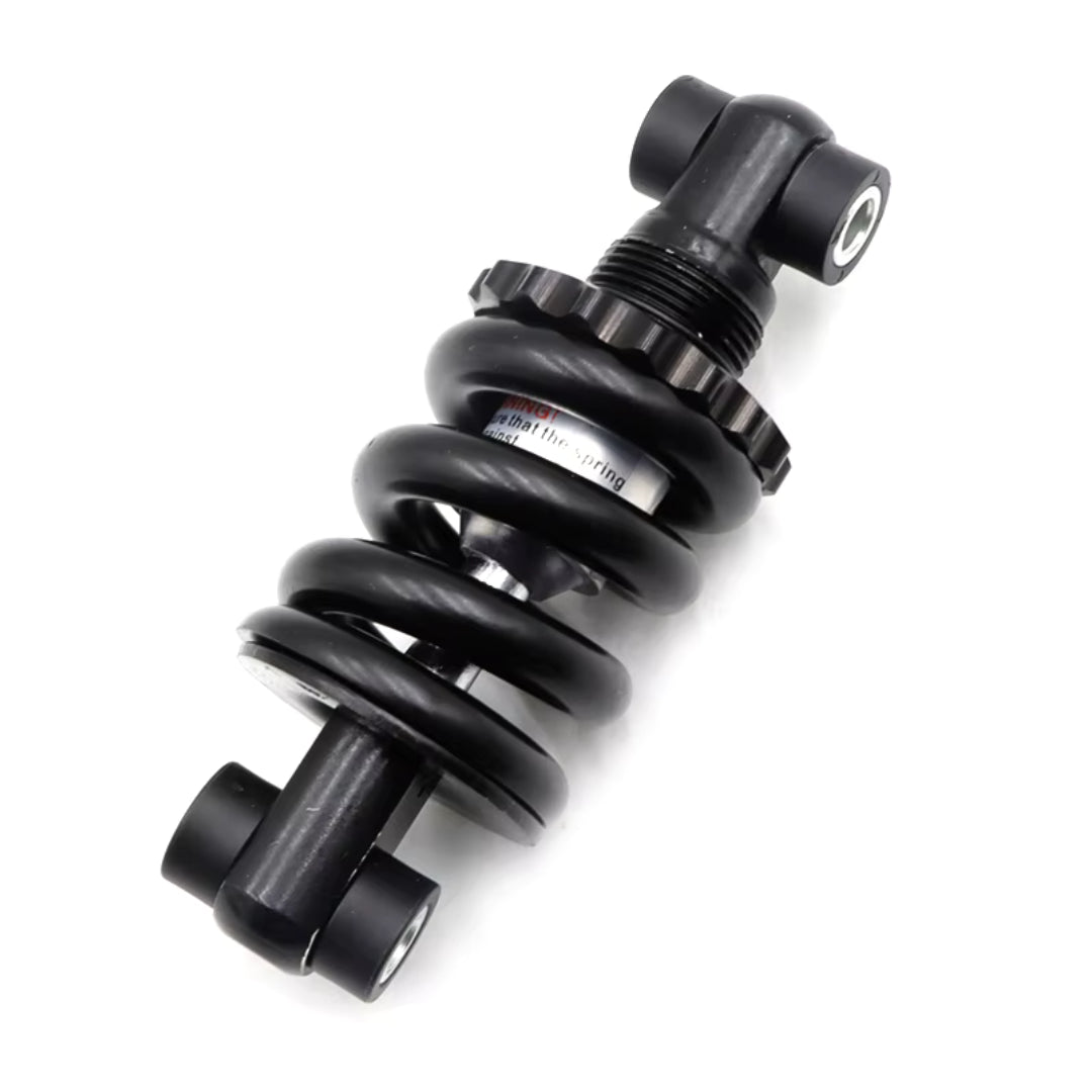 Stötdämpare KuKirin G2 Max – Reservdelar EcoDrift