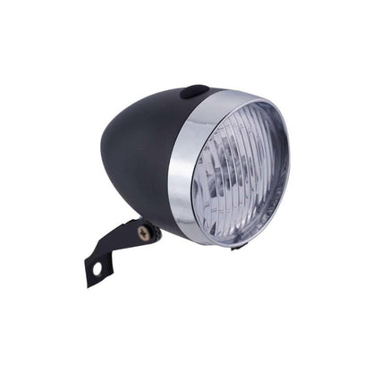 Strålkastare - Classic Edition – Tillbehör EcoDrift