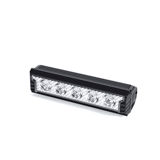 Strålkastare - Extreme Edition (6000 lm) – Tillbehör EcoDrift