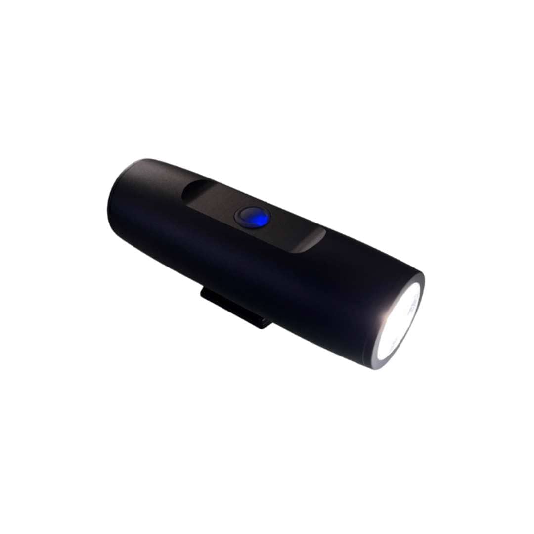 Strålkastare - Premium Edition – Tillbehör EcoDrift
