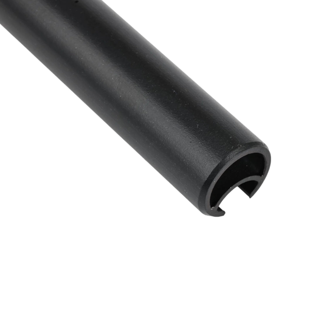 Styre Ninebot F20/F25/F30/F40 – Reservdelar EcoDrift