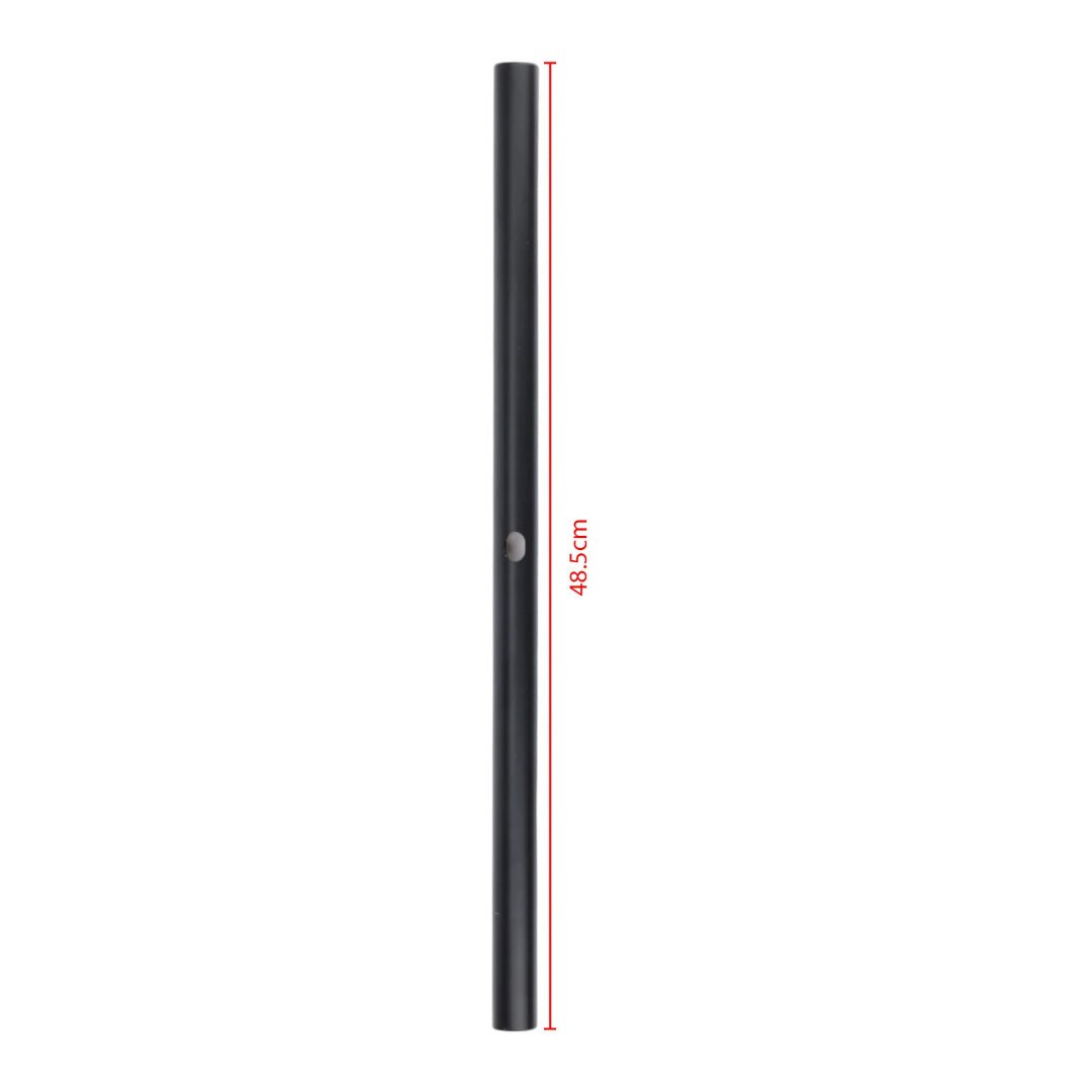 Styre Ninebot F20/F25/F30/F40 – Reservdelar EcoDrift
