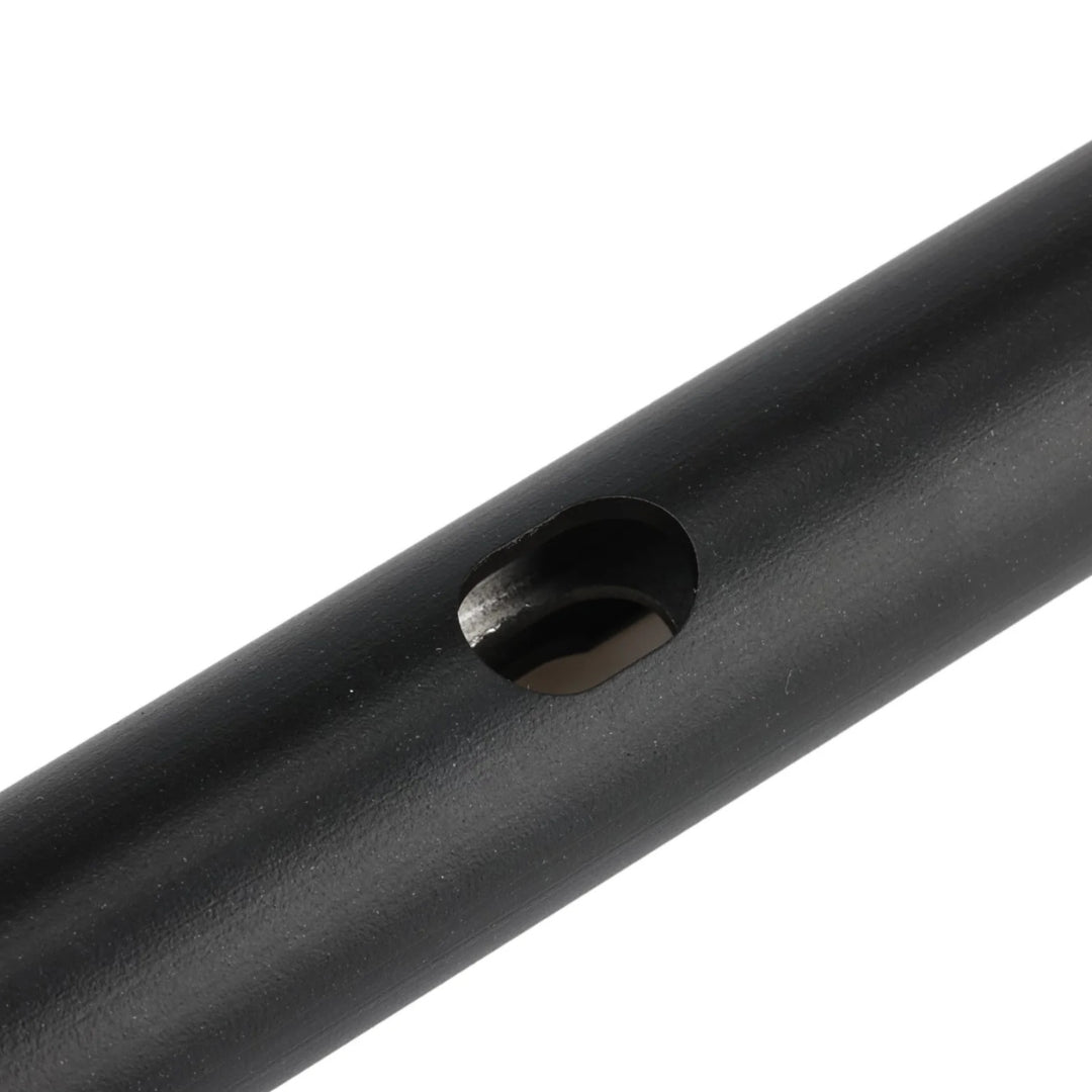 Styre Ninebot F20/F25/F30/F40 – Reservdelar EcoDrift