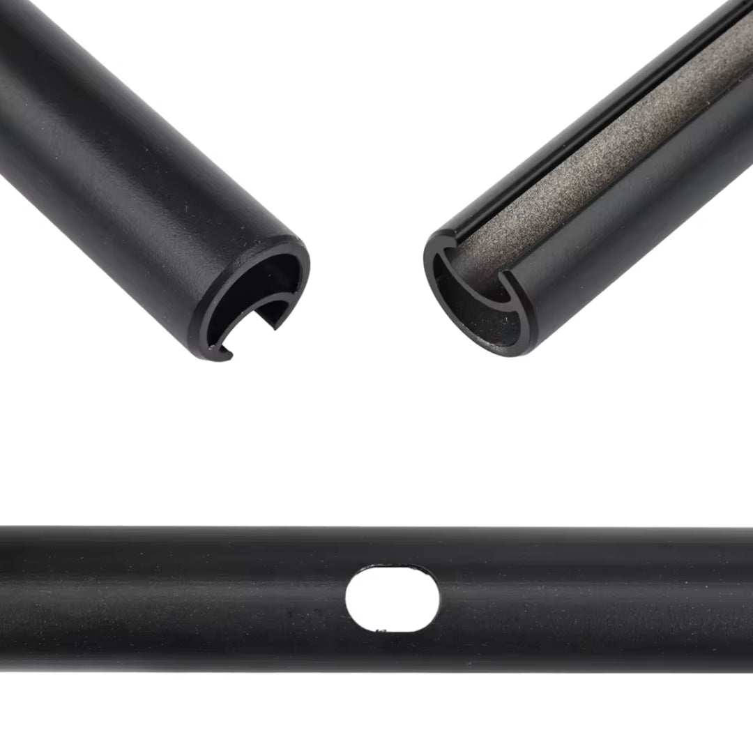 Styre Ninebot F20/F25/F30/F40 – Reservdelar EcoDrift
