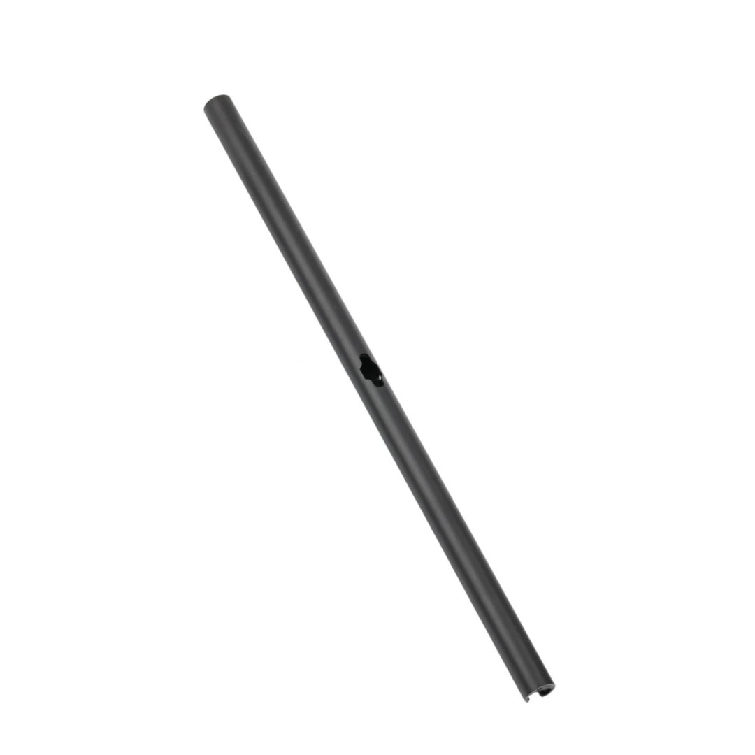Styre Ninebot F2/F2 Pro/F2 Plus – Reservdelar EcoDrift