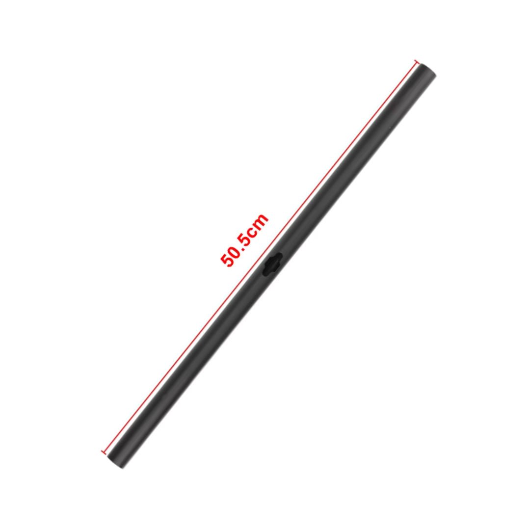 Styre Ninebot F2/F2 Pro/F2 Plus – Reservdelar EcoDrift