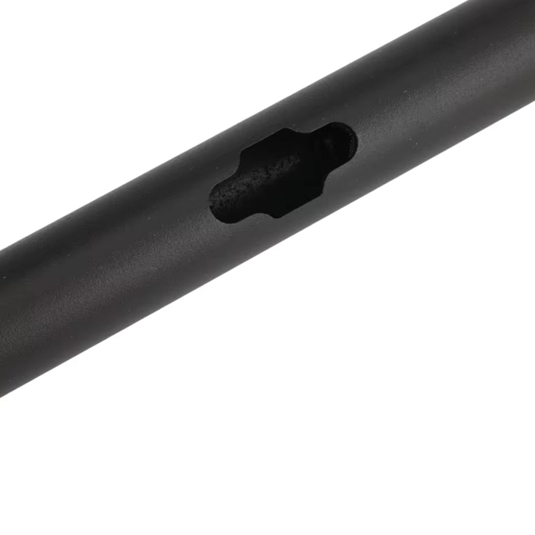 Styre Ninebot F2/F2 Pro/F2 Plus – Reservdelar EcoDrift