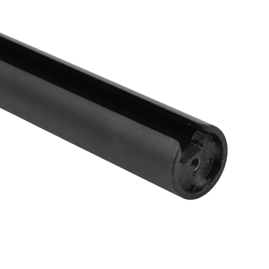 Styre Ninebot F2/F2 Pro/F2 Plus – Reservdelar EcoDrift