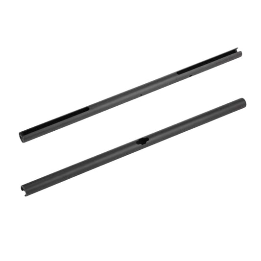 Styre Ninebot F2/F2 Pro/F2 Plus – Reservdelar EcoDrift