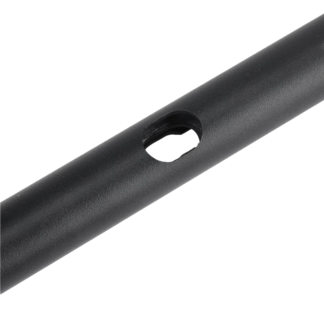 Styre Xiaomi 4 Pro – Reservdelar EcoDrift