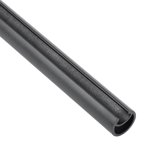 Styre Xiaomi 4 Pro – Reservdelar EcoDrift