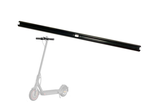 Styre Xiaomi – Reservdelar EcoDrift