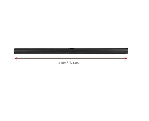 Styre Xiaomi – Reservdelar EcoDrift