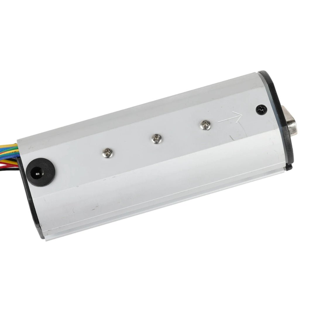 Styrenhet HX X7 – Reservdelar EcoDrift