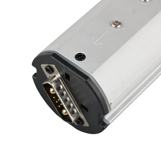 Styrenhet HX X7 – Reservdelar EcoDrift