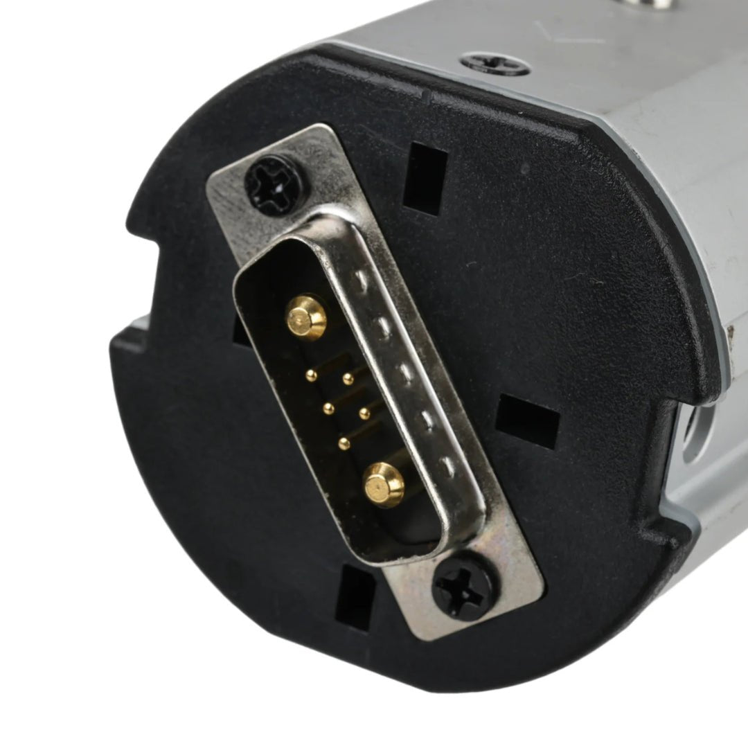 Styrenhet HX X7 – Reservdelar EcoDrift