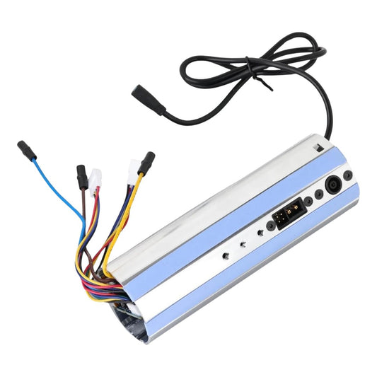 Styrenhet Ninebot E22 – Reservdelar EcoDrift