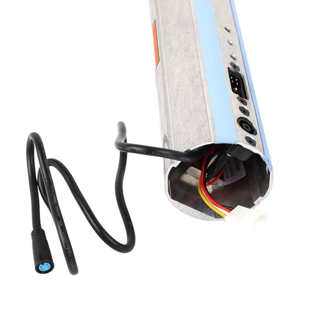 Styrenhet Ninebot E22 – Reservdelar EcoDrift