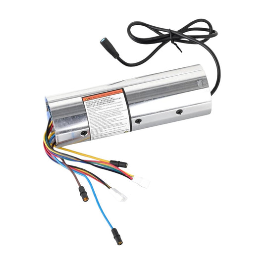 Styrenhet Ninebot E22 – Reservdelar EcoDrift