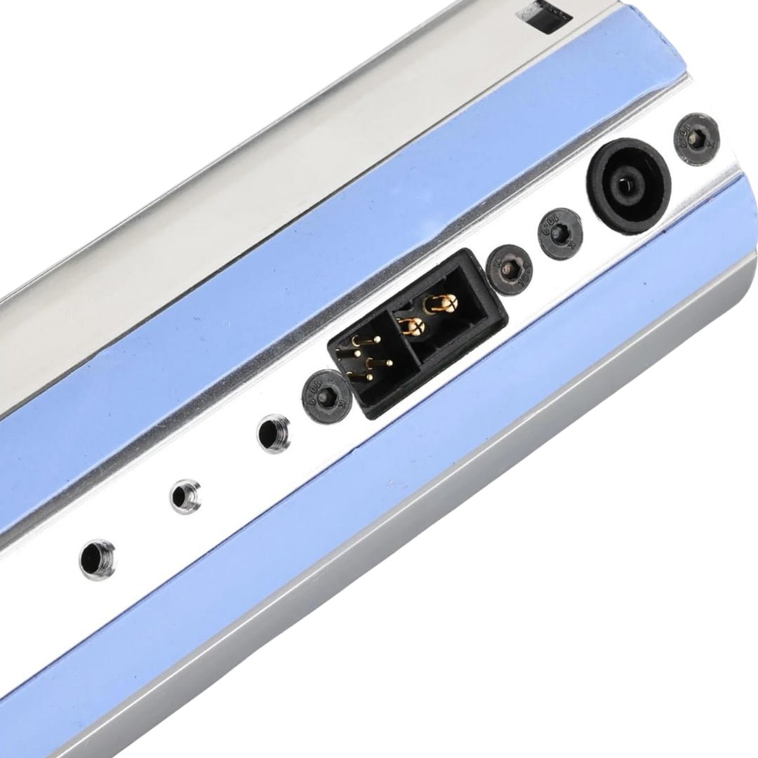 Styrenhet Ninebot E22 – Reservdelar EcoDrift