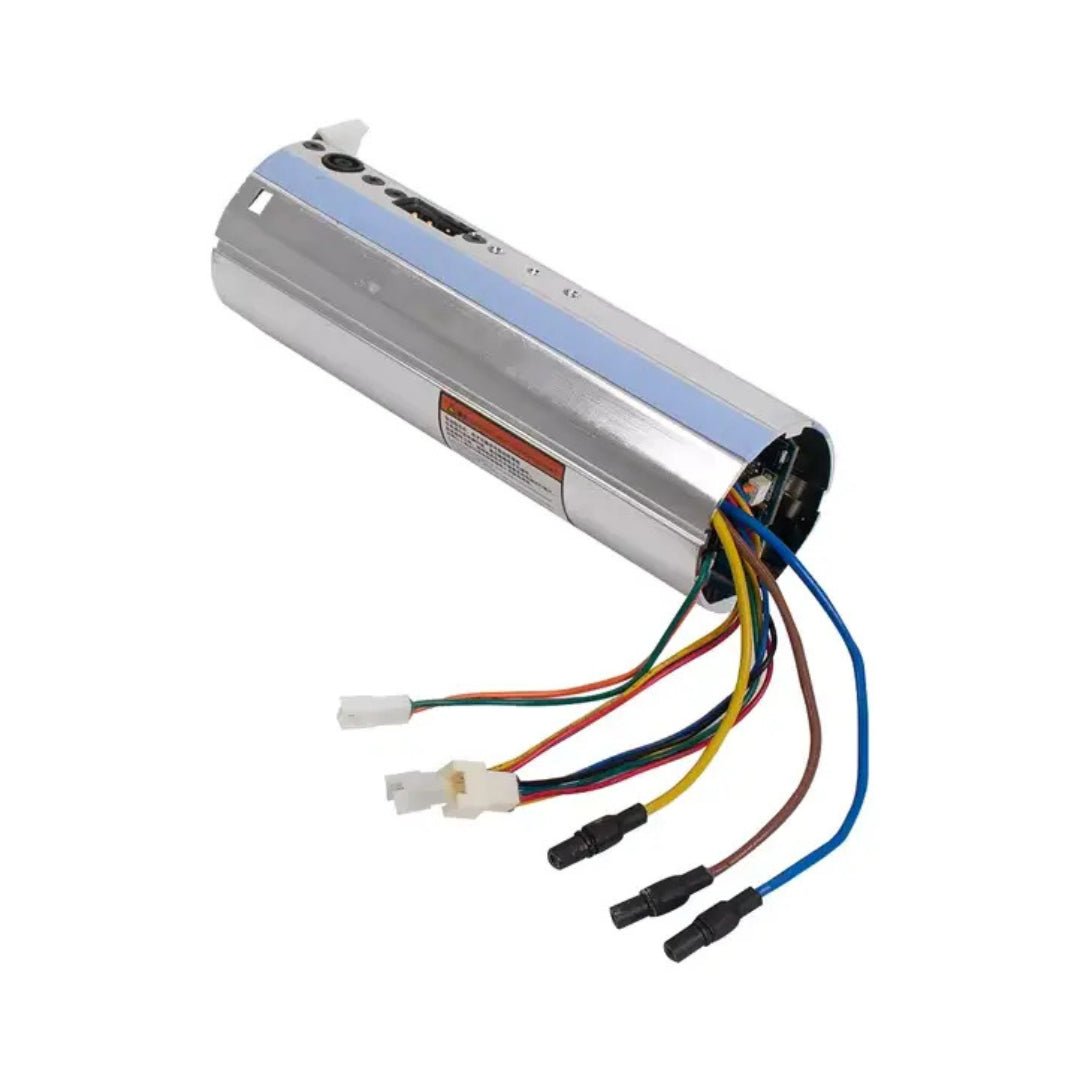 Styrenhet Ninebot E25/E45 – Reservdelar EcoDrift