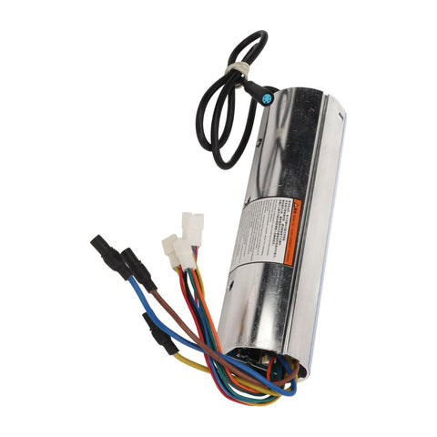 Lenkernhet Ninebot E25/E45 – Ersatzteile EcoDrift