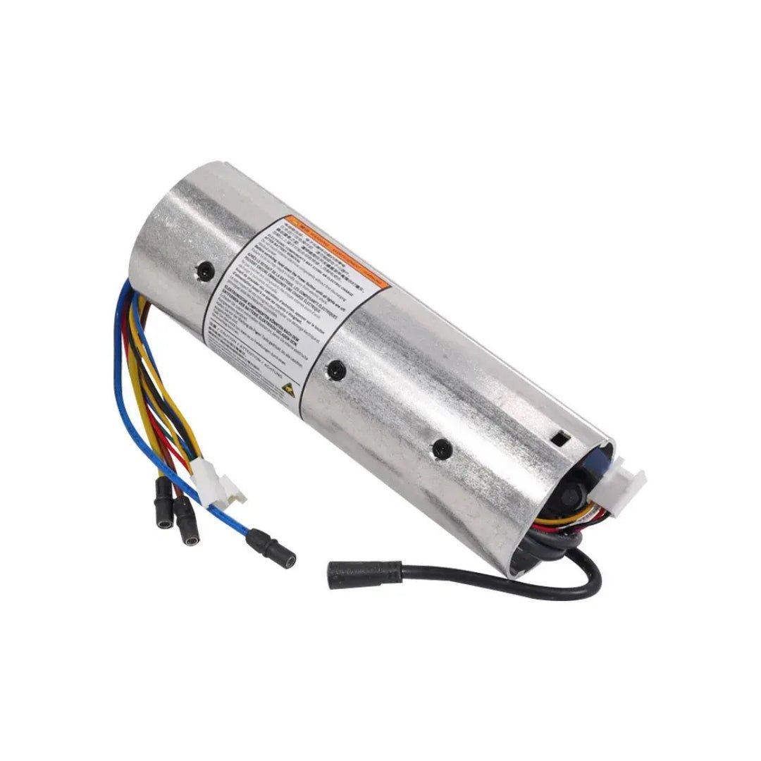 Styrenhet Ninebot E25/E45 – Reservdelar EcoDrift